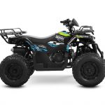 [:ru]Квадроцикл SHARMAX 300 RX Activator[:]