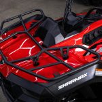 [:ru]Квадроцикл SHARMAX Force 720 Rage[:]