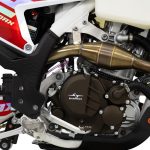 [:ru]Мотоцикл кроссовый эндуро SHARMAX PowerMax 322[:]
