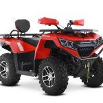 [:ru]Квадроцикл SHARMAX Force 425 Cyber[:]