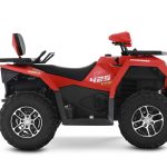 [:ru]Квадроцикл SHARMAX Force 425 Cyber[:]
