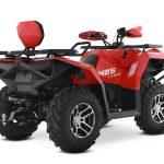 [:ru]Квадроцикл SHARMAX Force 425 Cyber[:]