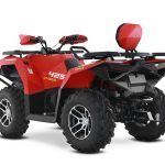 [:ru]Квадроцикл SHARMAX Force 425 Cyber[:]
