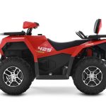 [:ru]Квадроцикл SHARMAX Force 425 Cyber[:]