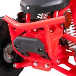 [:ru]Квадроцикл SHARMAX 130 Cross[:]