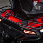 [:ru]Квадроцикл SHARMAX Force 720 Rage[:]
