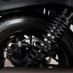 Мотоцикл SHARMAX RR 351 Ultra с ПТС