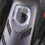 [:ru]Квадроцикл SHARMAX 130 Cross[:]