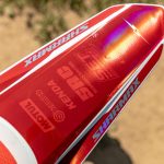 [:ru]Мотоцикл кроссовый эндуро SHARMAX PowerMax 322[:]