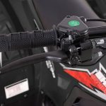 [:ru]Квадроцикл SHARMAX 130 Cross[:]