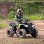 [:ru]Квадроцикл SHARMAX 300 RX Activator[:]