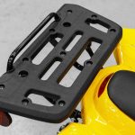 [:ru]Квадроцикл SHARMAX 130 Cross[:]