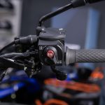 [:ru]Квадроцикл SHARMAX Force 720 Rage[:]