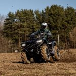 [:ru]Квадроцикл SHARMAX Force 720 Rage[:]