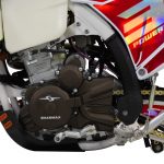 [:ru]Мотоцикл кроссовый эндуро SHARMAX PowerMax 322[:]