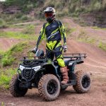 [:ru]Квадроцикл SHARMAX 300 RX Activator[:]