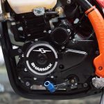 [:ru]Мотоцикл кроссовый эндуро SHARMAX PowerMax 322[:]