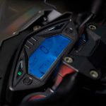 Мотоцикл SHARMAX Tour Enduro 300 Ultra с ПТС