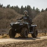 [:ru]Квадроцикл SHARMAX Force 720 Rage[:]