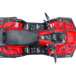 [:ru]Квадроцикл SHARMAX Force 720 Rage[:]