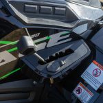 [:ru]Квадроцикл SHARMAX Force 720 Rage[:]