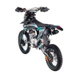 Питбайк SHARMAX PowerMax 190