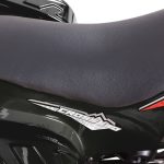 [:ru]Квадроцикл SHARMAX 130 Cross[:]