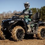[:ru]Квадроцикл SHARMAX Force 720 Rage[:]