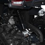 [:ru]Квадроцикл SHARMAX 300 RX Activator[:]