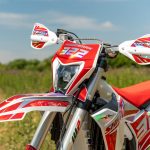 [:ru]Мотоцикл кроссовый эндуро SHARMAX PowerMax 322[:]