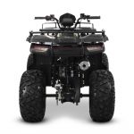 [:ru]Квадроцикл SHARMAX 300 RX Activator[:]