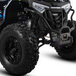 [:ru]Квадроцикл SHARMAX 300 RX Activator[:]