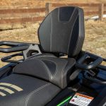 [:ru]Квадроцикл SHARMAX Force 720 Rage[:]