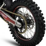 [:ru]Мотоцикл кроссовый эндуро SHARMAX PowerMax 322[:]