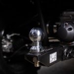 [:ru]Квадроцикл SHARMAX Force 720 Rage[:]