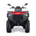 [:ru]Квадроцикл SHARMAX Force 720 Rage[:]