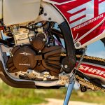 [:ru]Мотоцикл кроссовый эндуро SHARMAX PowerMax 322[:]