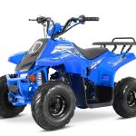 [:ru]Квадроцикл SHARMAX 130 Cross[:]