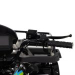 [:ru]Квадроцикл SHARMAX 300 RX Activator[:]