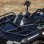 [:ru]Квадроцикл SHARMAX Force 720 Rage[:]