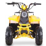[:ru]Квадроцикл SHARMAX 130 Cross[:]