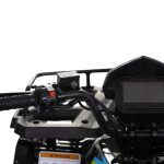 [:ru]Квадроцикл SHARMAX 300 RX Activator[:]