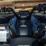 [:ru]Квадроцикл SHARMAX Force 720 Rage[:]