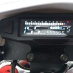 Питбайк PROGASI Smart 150