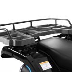 [:ru]Квадроцикл SHARMAX 300 RX Activator[:]