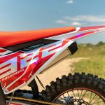[:ru]Мотоцикл кроссовый эндуро SHARMAX PowerMax 322[:]