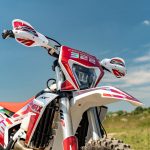 [:ru]Мотоцикл кроссовый эндуро SHARMAX PowerMax 322[:]