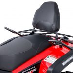 [:ru]Квадроцикл SHARMAX Force 720 Rage[:]