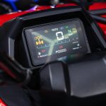 [:ru]Квадроцикл SHARMAX Force 720 Rage[:]