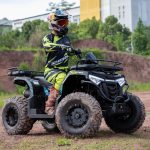 [:ru]Квадроцикл SHARMAX 300 RX Activator[:]